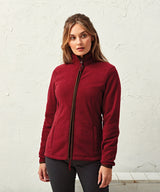 Premier Women's Artisan Fleece Jacket