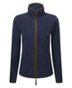 Premier Women's Artisan Fleece Jacket