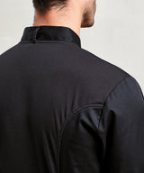 Premier Chef's Coolchecker® Long Sleeve Jacket