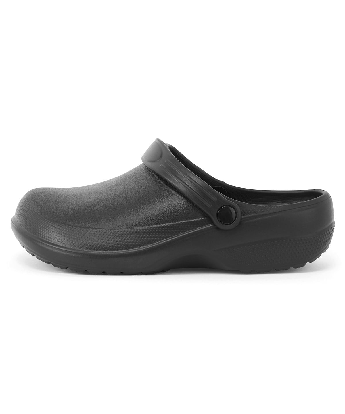 Premier PR910 Chef’s Non-Slip ‘anchor’ Clogs