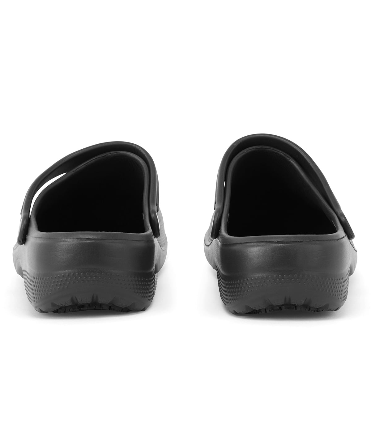 Premier PR910 Chef’s Non-Slip ‘anchor’ Clogs