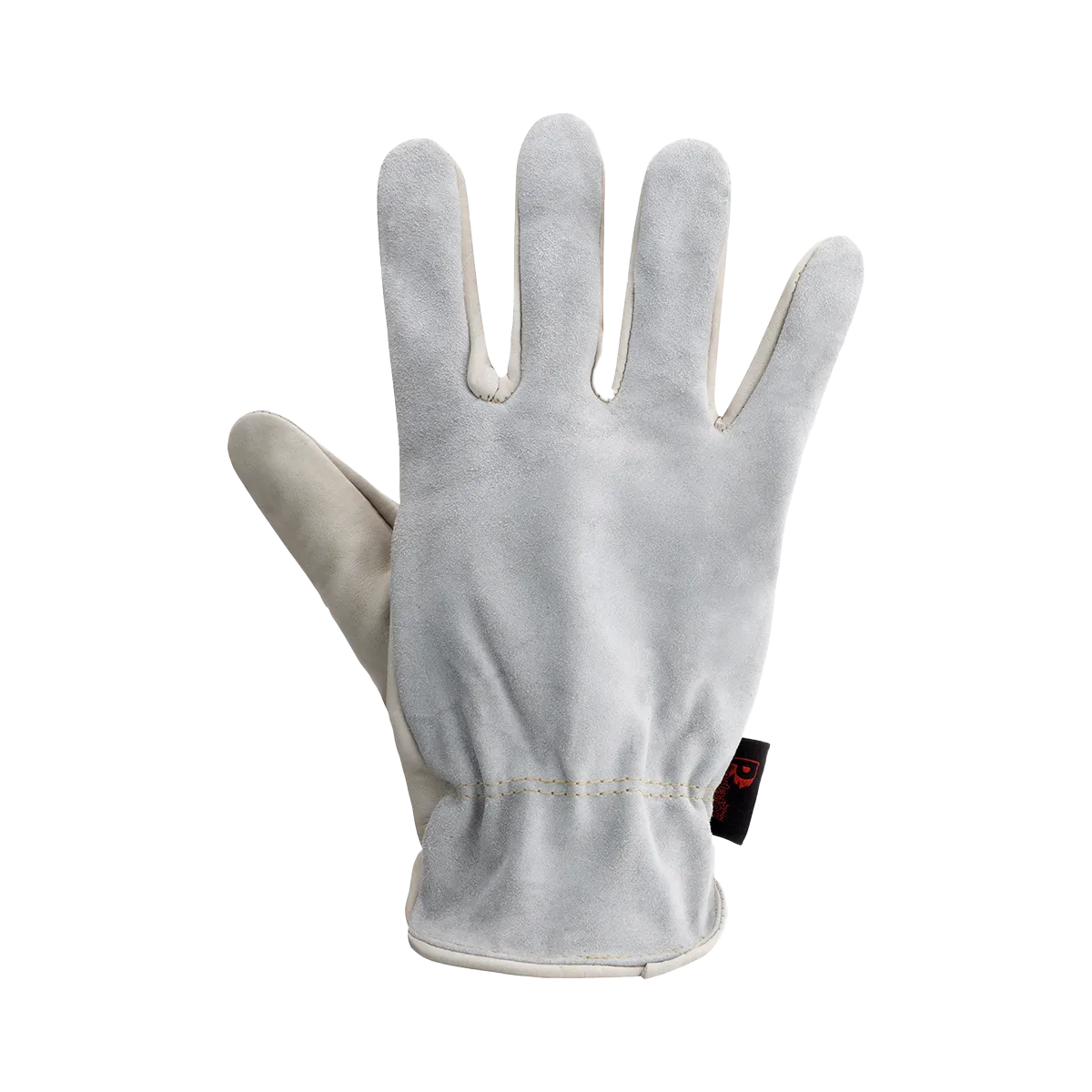 Standard Drivers Glove