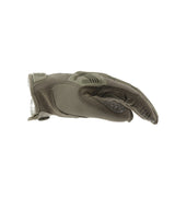 Mechanix Wear M-Pact Olive Drab Tactical Impact Tactical Gloves