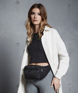 Quadra Belt Bag