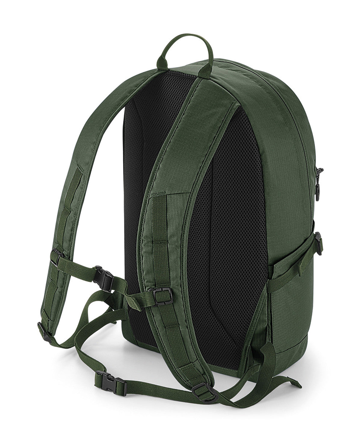 Quadra Everyday Outdoor 20 Litre Backpack