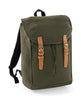 Quadra Vintage Rucksack