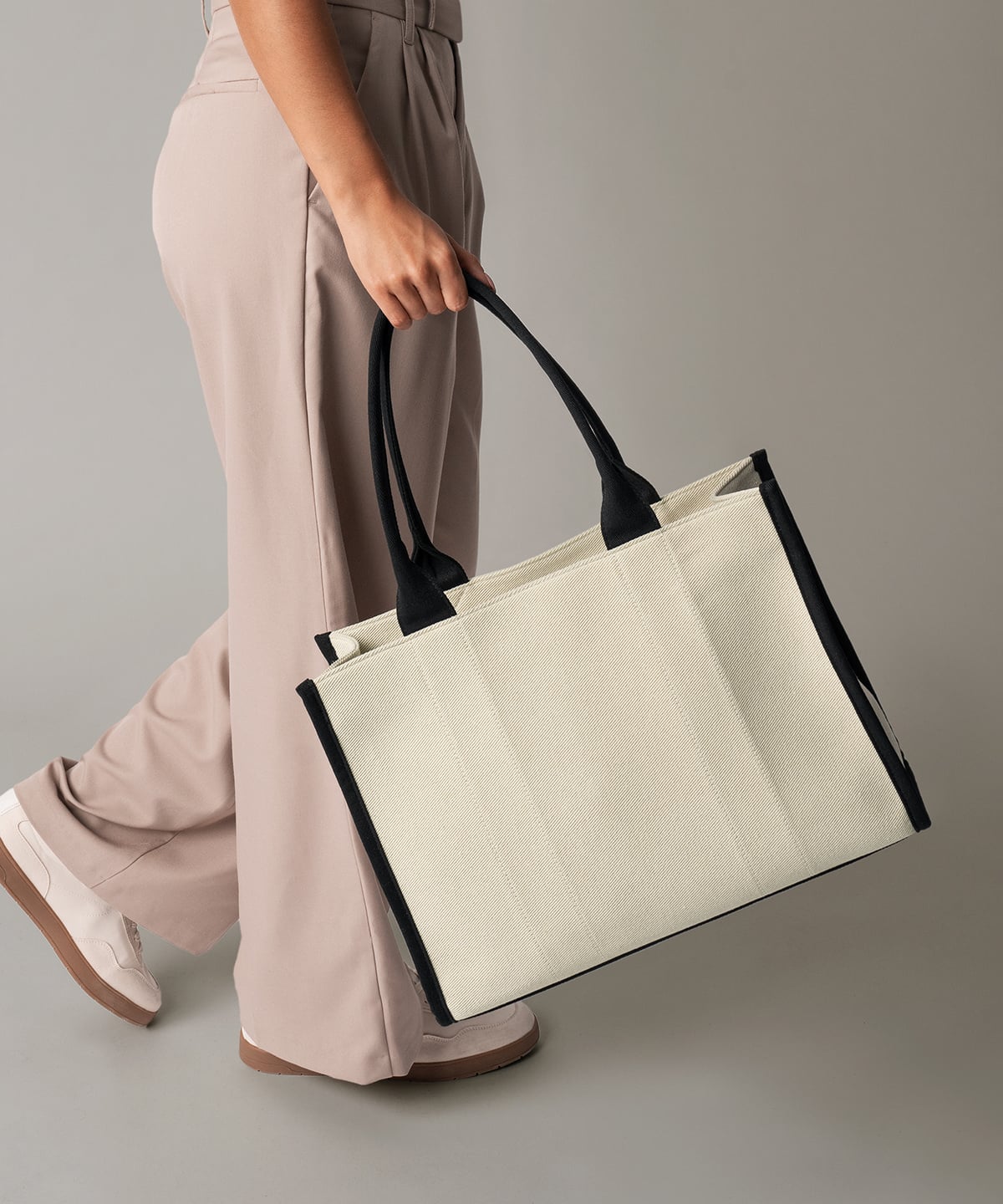 Quadra QD633 Puerto Large Tote