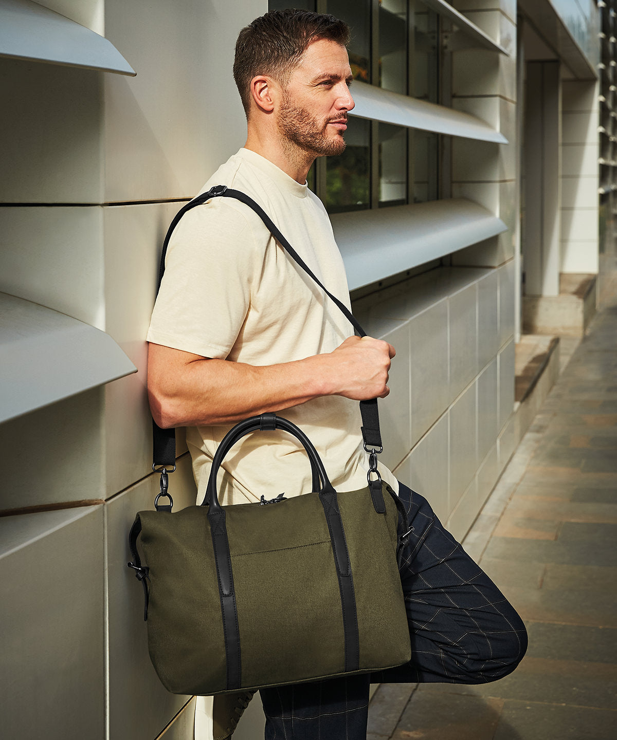 Quadra Urban Utility Work Bag