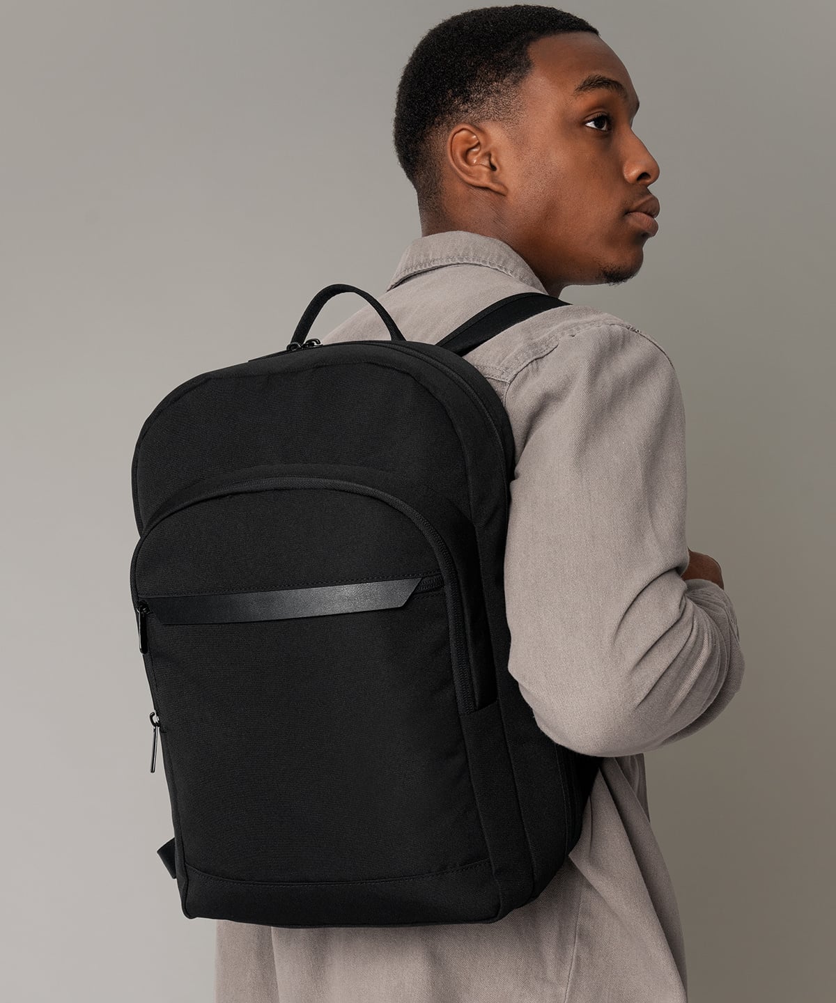 Quadra QD810 Airside Underseat Backpack