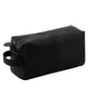 Quadra Nuhide® Washbag