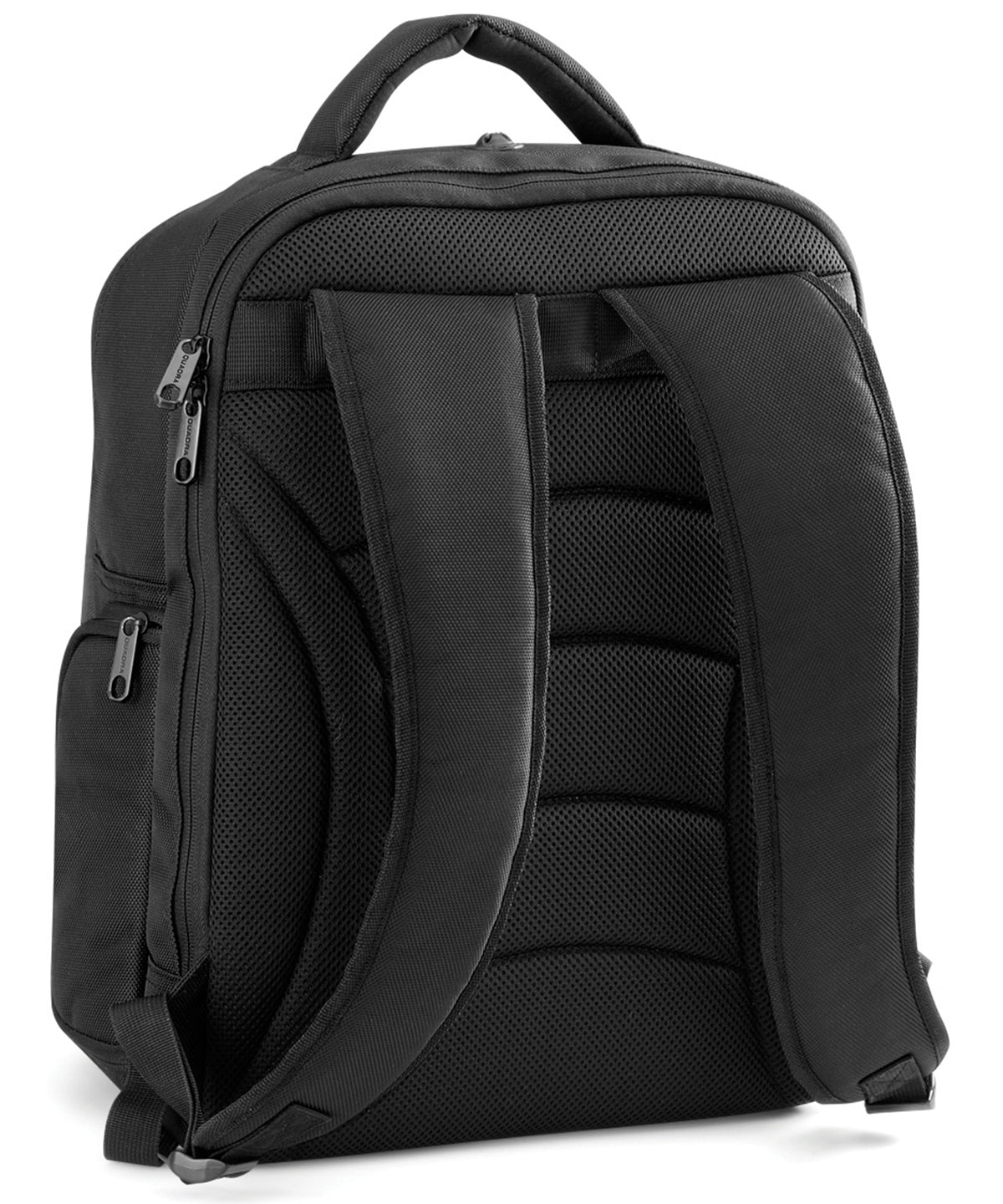 Quadra Tungsten Laptop Backpack