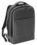 Quadra Q-Tech Charge Convertible Backpack