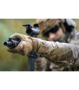 Mechanix Wear Original Coyote Tactical Gloves