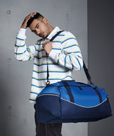 Quadra Teamwear Holdall