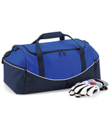 Quadra Teamwear Holdall