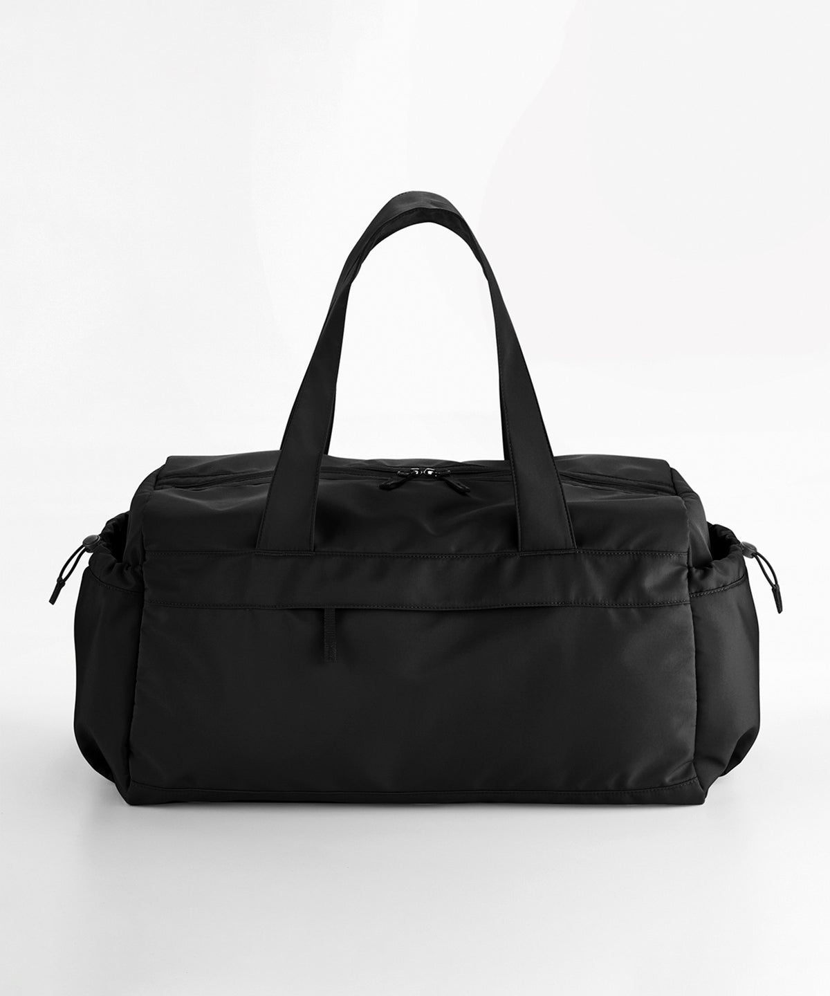 Quadra Studio Holdall