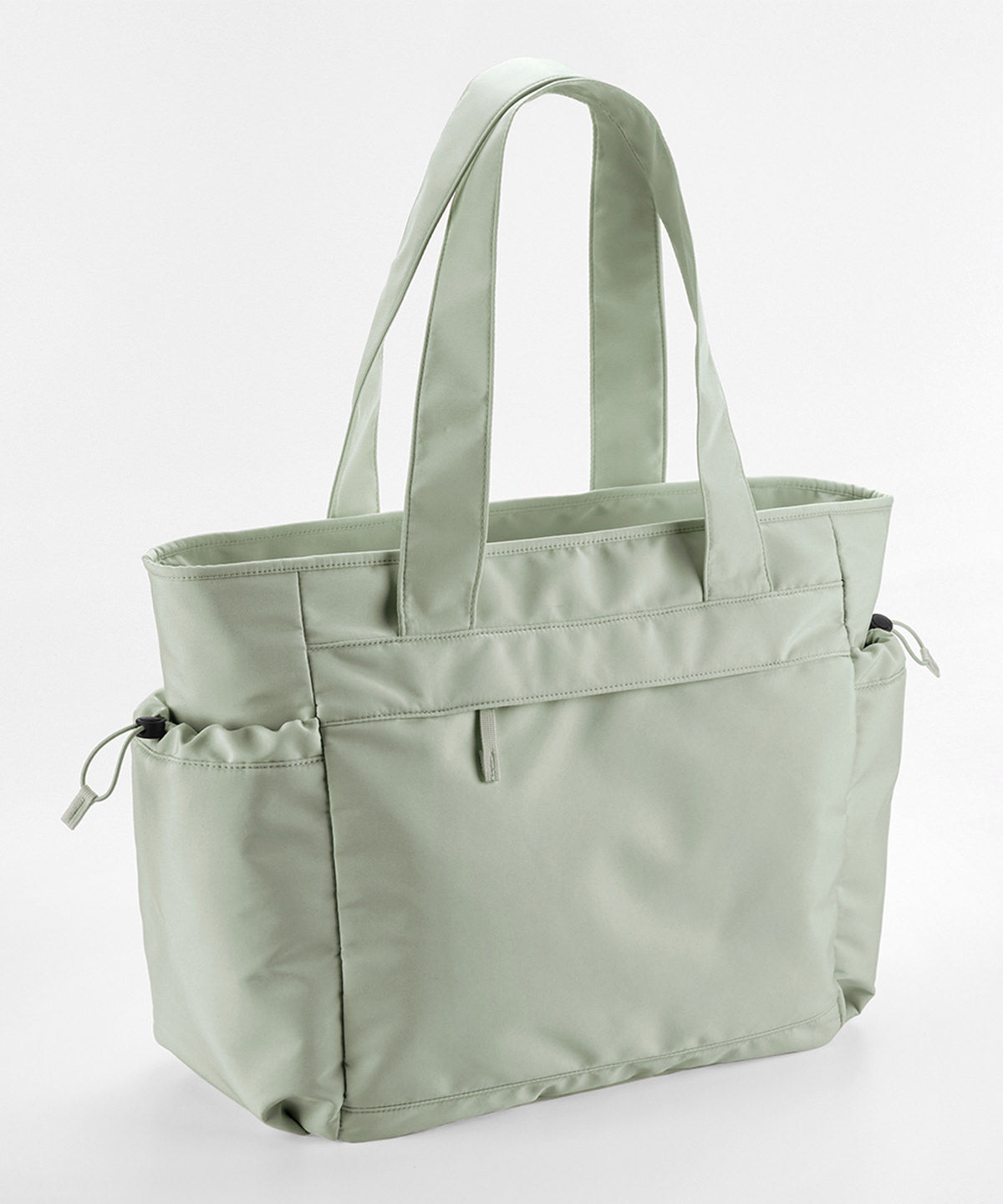 Quadra Studio Oversized Tote