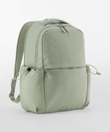 Quadra Studio Backpack