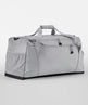 Quadra Multi-Sport Holdall