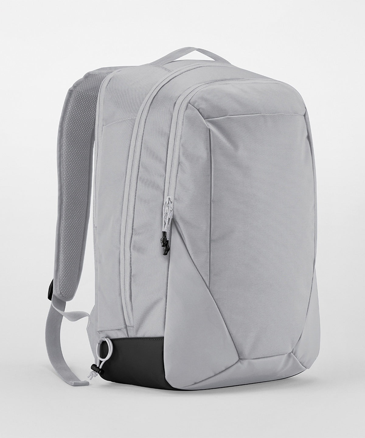 Quadra Multi-Sport Backpack