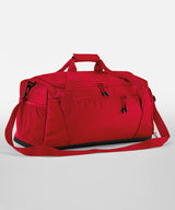 Quadra Multi-Sport Locker Holdall