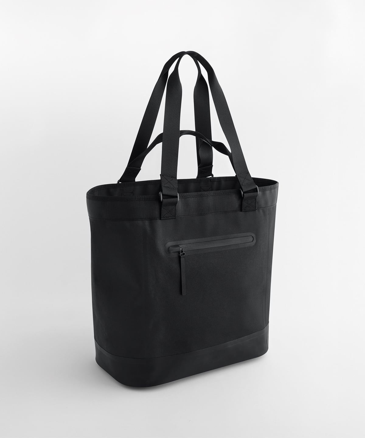 Quadra QS577 Waterproof 35 Litre Tote Bag