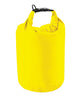 Quadra Slx 1 Litre Drysack