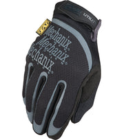 Mechanix Wear Utility Work Gloves