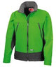 Result Softshell Activity Jacket