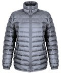 Result Urban Outdoor Women's Ice Bird Padded Jacket