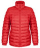 Result Urban Outdoor Women's Ice Bird Padded Jacket