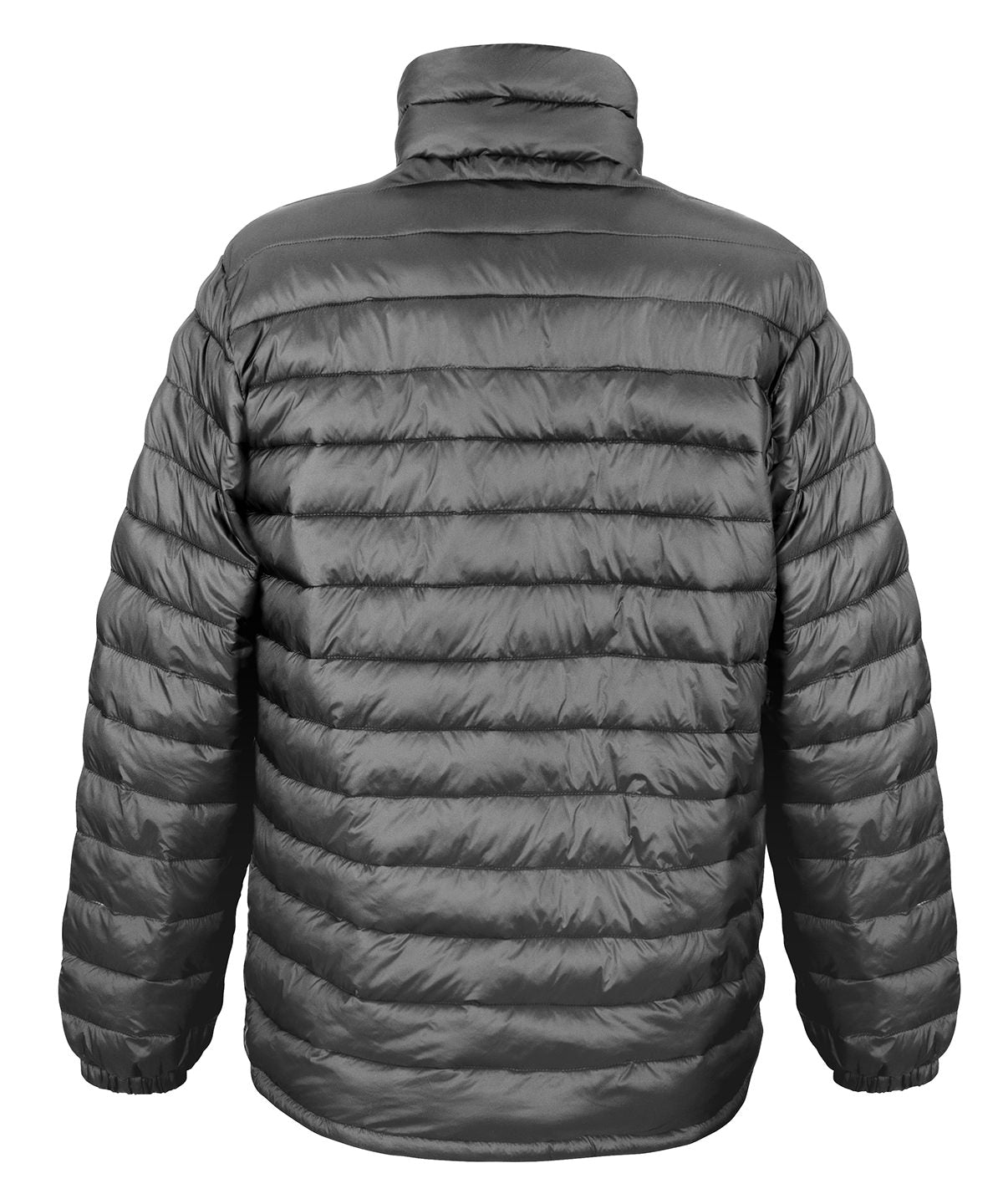 Result Urban Outdoor Ice Bird Padded Jacket