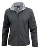 Result Core Women's Core Softshell Jacket