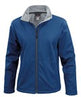 Result Core Women's Core Softshell Jacket