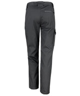 Result Workguard Work-Guard Sabre Stretch Trousers