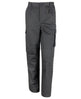 Result Workguard Women's Action Trousers