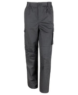 Result Workguard Work-Guard Action Trousers