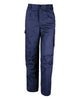 Result Workguard Work-Guard Action Trousers