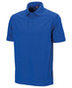 Result Workguard Work-Guard Apex Pocket Polo Shirt