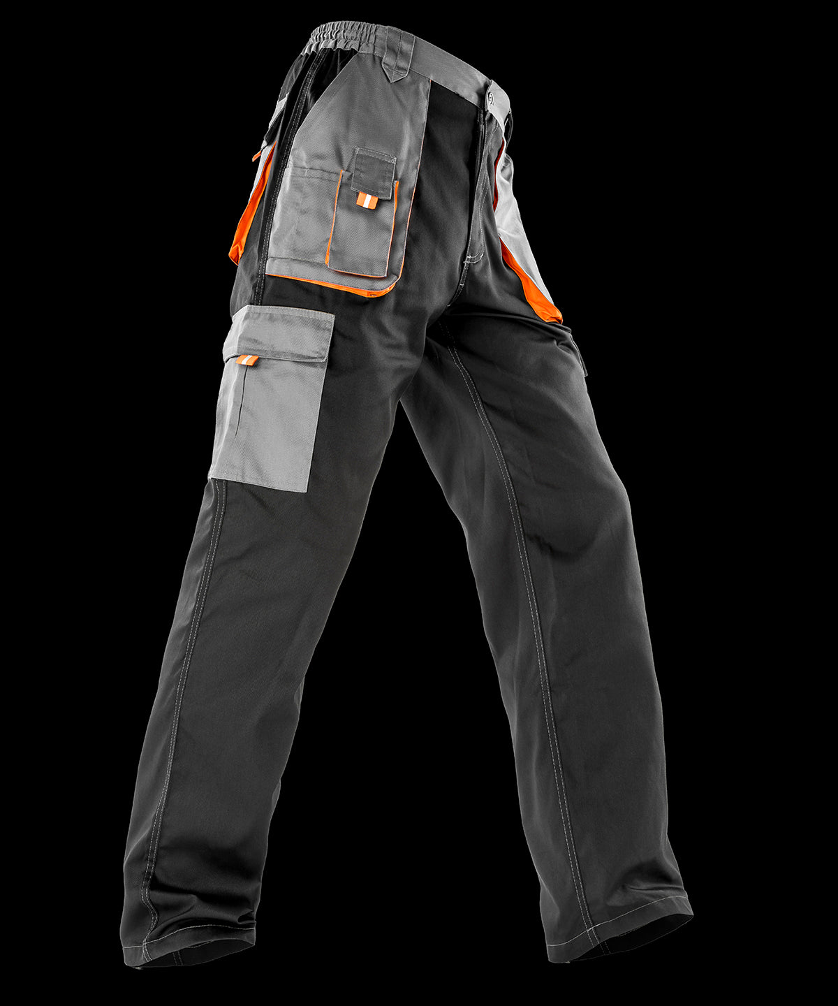 Result Workguard Work-Guard Lite Trousers