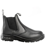 Result Workguard Kane Safety Dealer Boot