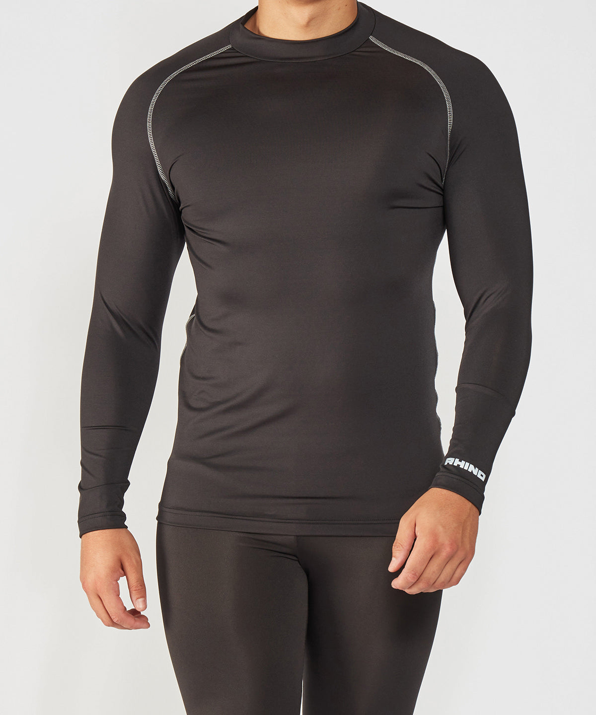 Rhino Rhino Baselayer Long Sleeve