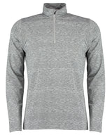 Rhino Hyper Mid-Layer ¼ Zip Rhino Skin Performance Top