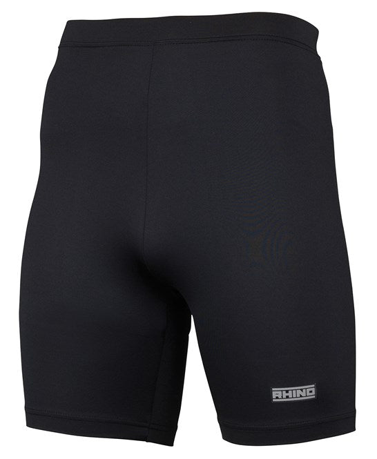 Rhino Rhino Baselayer Shorts