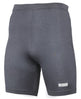 Rhino Rhino Baselayer Shorts