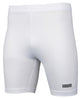 Rhino Rhino Baselayer Shorts