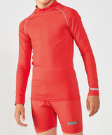 Rhino Rhino Baselayer Long Sleeve - Juniors