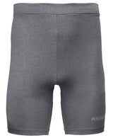 Rhino Rhino Baselayer Shorts - Juniors