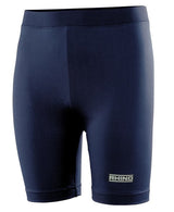 Rhino Rhino Baselayer Shorts - Juniors