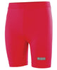 Rhino Rhino Baselayer Shorts - Juniors